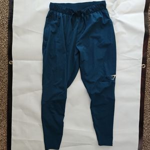 Gymshark Speed Jogger